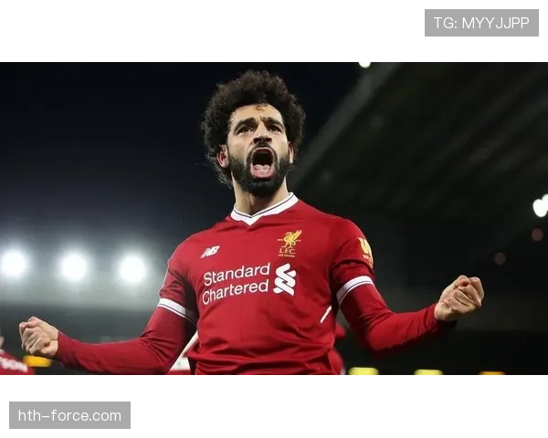 埃及球星萨拉赫带领国家队再创辉煌 埃及球星萨拉赫带领国家队再创辉煌