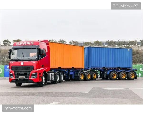 斯通斯技术驱动新闻行业智能化变革