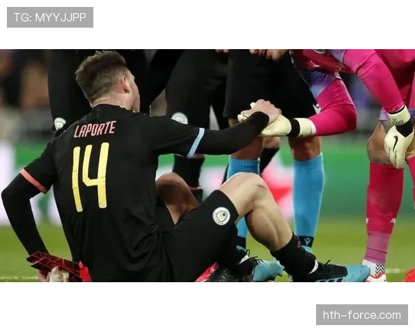 奥塔门迪伤缺数周，防线告急成球队新挑战