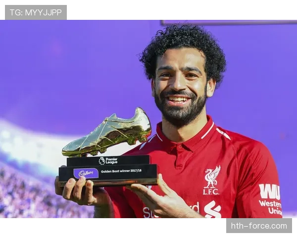 萨拉赫发型变化引热议,场上时尚成为球员风格新标杆 萨拉赫发型变化引热议,场上时尚成为球员风格新标杆