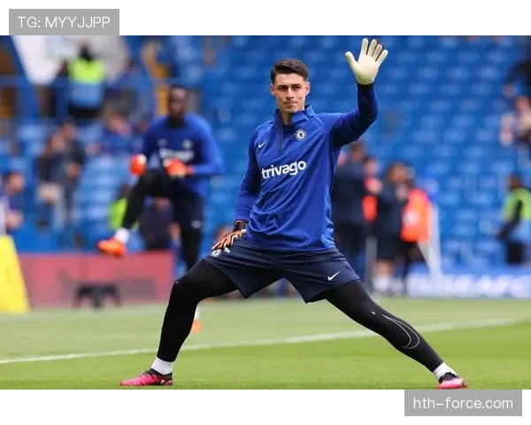 布莱顿引进新援,阵容升级剑指英超更高排名 布莱顿引进新援,阵容升级剑指英超更高排名