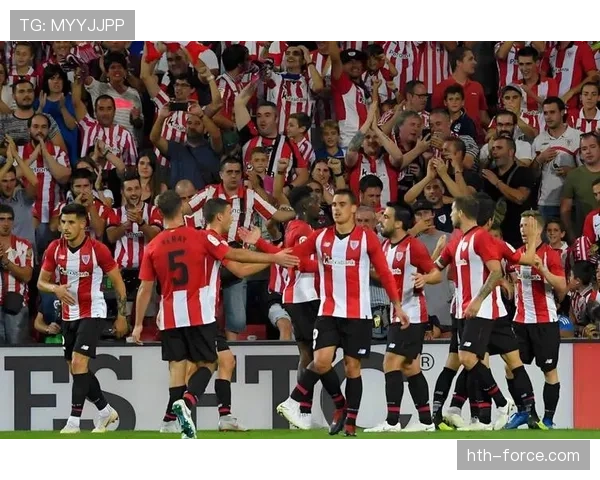 巴尔韦德爆发力惊艳全场,助球队状态强势回升 巴尔韦德爆发力惊艳全场,助球队状态强势回升