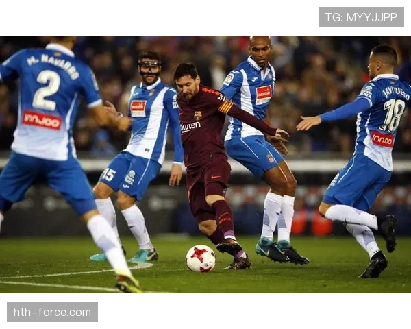 塞维利亚状态回暖强势发力，剑指重返欧洲赛场