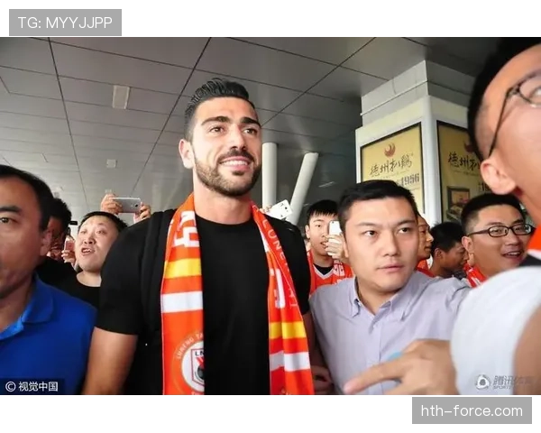 印尼队新援加盟助力冲击新赛季目标，状态回暖引关注