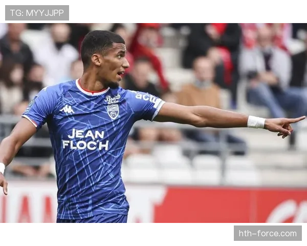 洛里昂状态回暖迎新赛季,机遇与挑战并存 洛里昂状态回暖迎新赛季,机遇与挑战并存