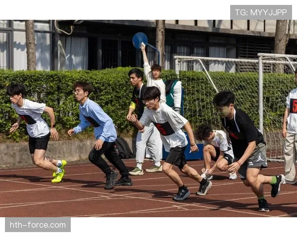 恩德里克心理素质成关键，助力青少年运动员突破自我展现卓越竞技状态