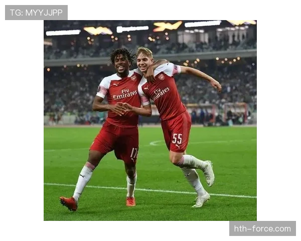 富勒姆新球场首秀在即，球队誓以主场强势开启辉煌赛季