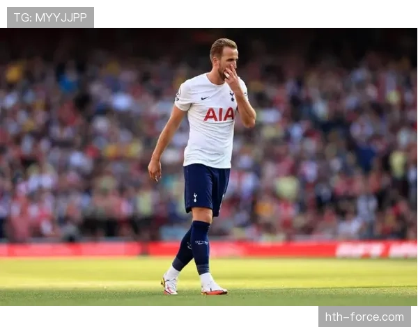 奥萨苏纳主帅战术奏效,球队豪取连胜表现抢眼 奥萨苏纳主帅战术奏效,球队豪取连胜表现抢眼