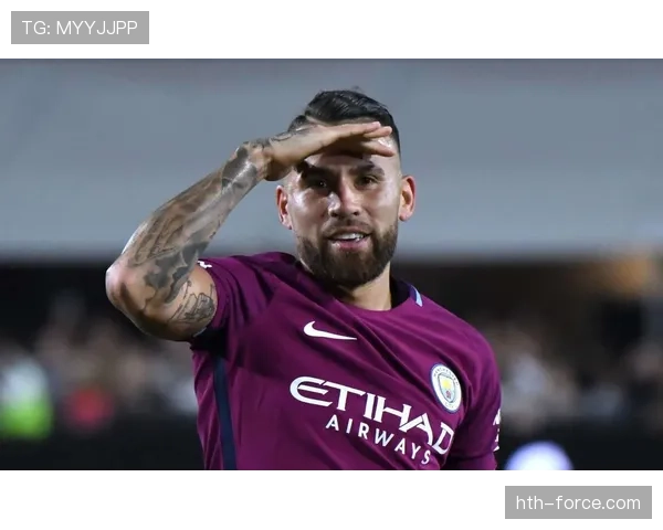 奥塔门迪伤情好转，预计近期复出助球队提升竞争力