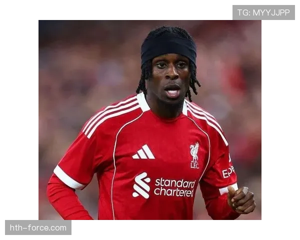 弗林蓬右路飞翼闪耀,助荷兰队强势晋级八强 弗林蓬右路飞翼闪耀,助荷兰队强势晋级八强