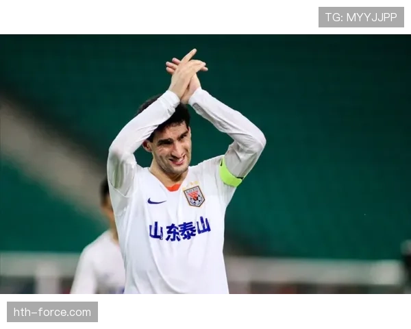 奥德加德进攻效率飙升，助球队冲刺冠军关键阶段