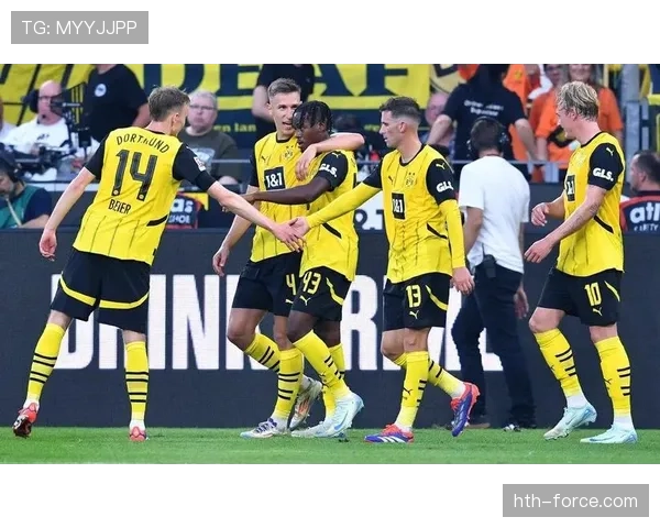 斯图加特赛季开局关键胜利，状态回暖引关注