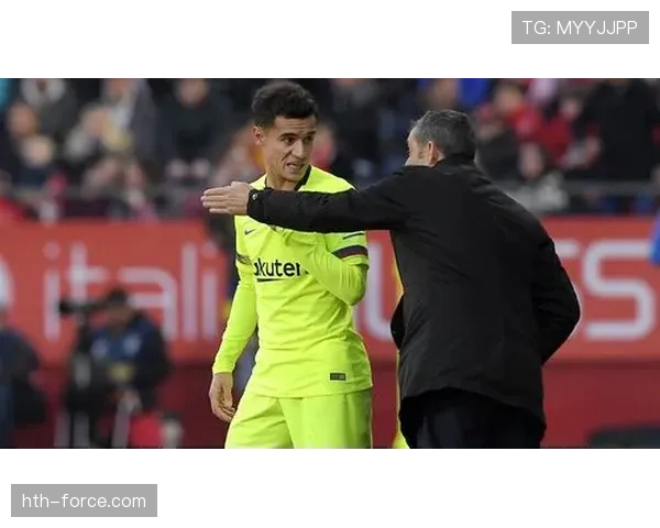 巴尔韦德状态持续飙升，成未来防守MVP热门人选