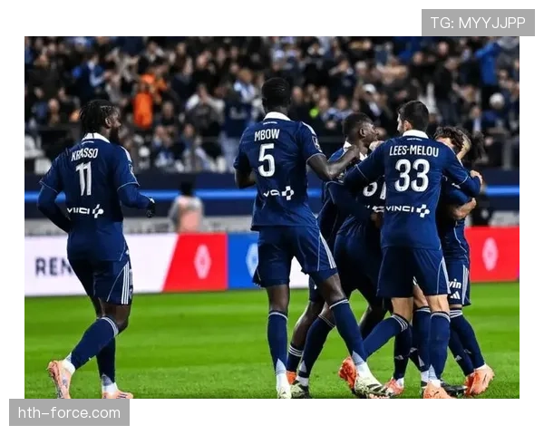 巴黎圣日耳曼状态回暖迎战马赛，争冠关键战剑指联赛榜首