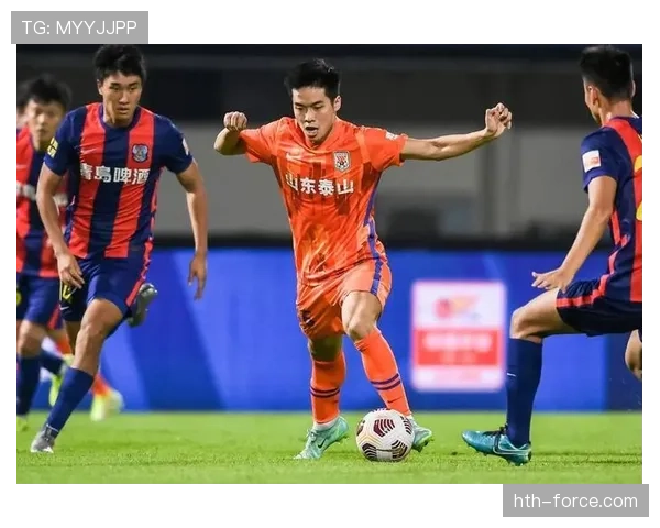 布斯克茨状态回暖，从青涩新星到中场核心的蜕变之路