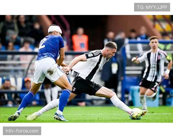 奥斯梅恩状态回暖助拉齐奥上演意甲精彩逆袭 奥斯梅恩状态回暖助拉齐奥上演意甲精彩逆袭