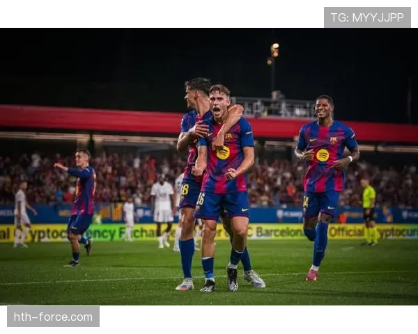 西甲巅峰对决：皇马主场迎战巴萨，荣耀与实力的终极较量