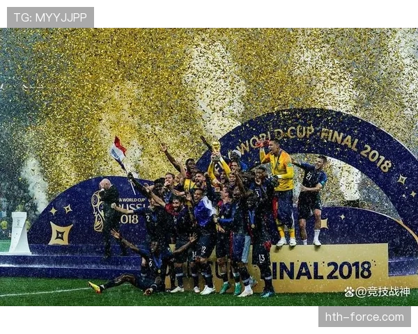 巴萨在转会市场上积极布局,力争引入新星以增强球队竞争力 巴萨在转会市场上积极布局,力争引入新星以增强球队竞争力