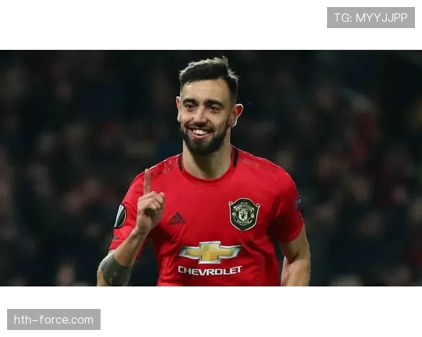 英超霸主状态回暖,最新赛季战绩令人关注