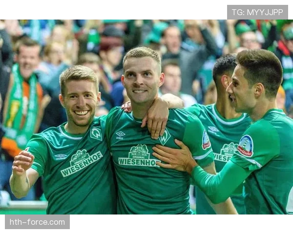 德甲阵容变动分析：多队引援调整显著，竞争格局迎来新变化