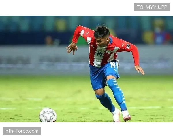 巴拉圭队近期比赛亮点：防守稳固，反击效率持续提升