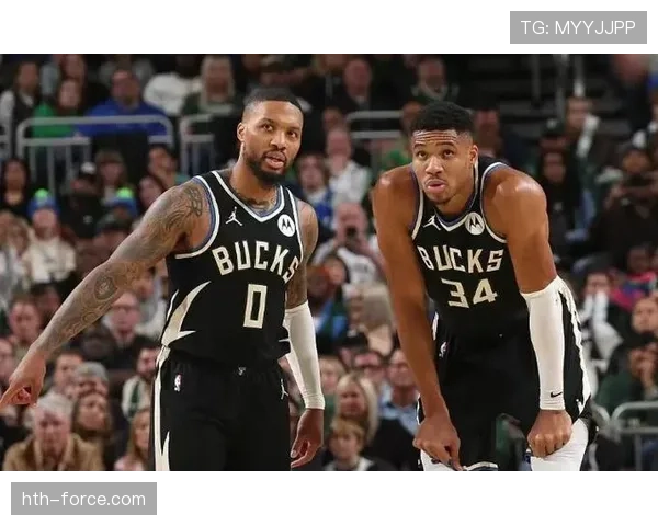 尼斯本赛季数据分析:防守稳固进攻效率持续提升 尼斯本赛季数据分析:防守稳固进攻效率持续提升