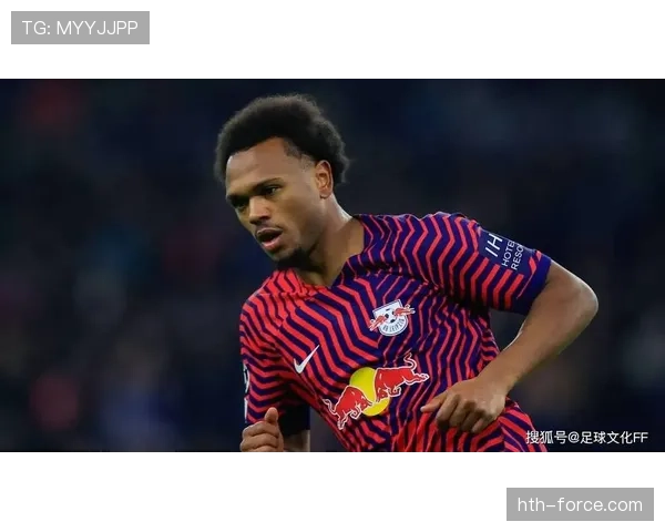 奥彭达身价排名持续提升,当前位列足坛新星前列 奥彭达身价排名持续提升,当前位列足坛新星前列