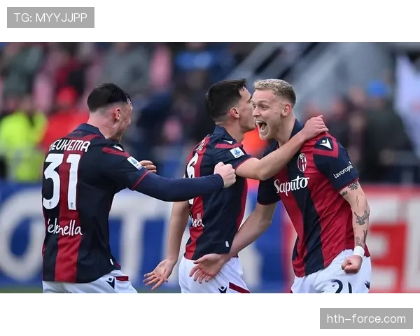 尤文图斯整体实力本赛季表现稳健,竞争力持续提升