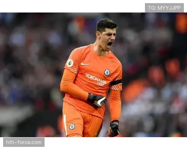 库尔图瓦零封纪录分析