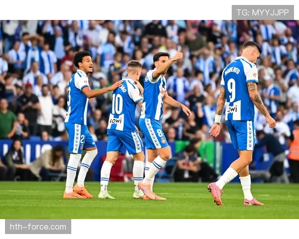 富勒姆对阵阿森纳：近期交锋走势与双方状态分析