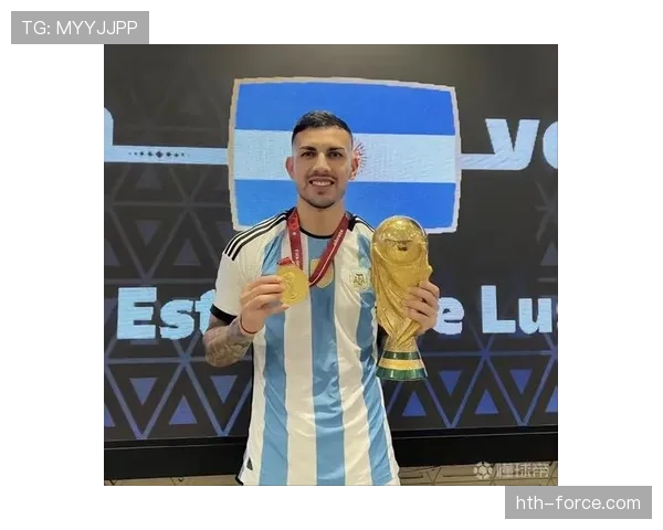 帕雷德斯世界杯贡献 帕雷德斯世界杯贡献