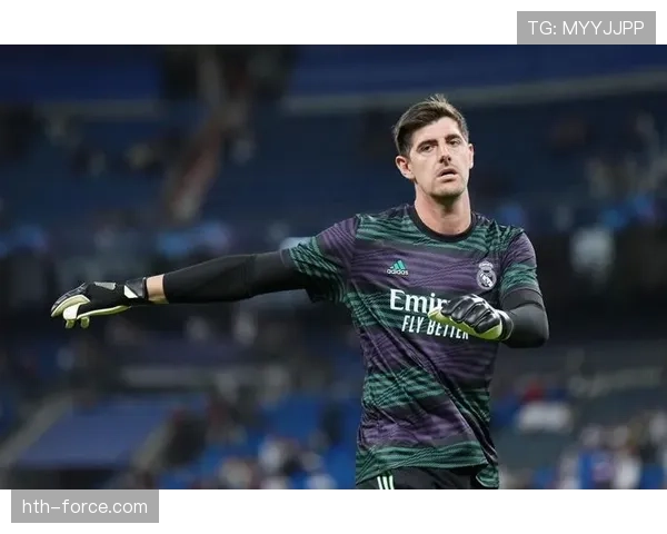 库尔图瓦媒体点评：状态与表现最新分析