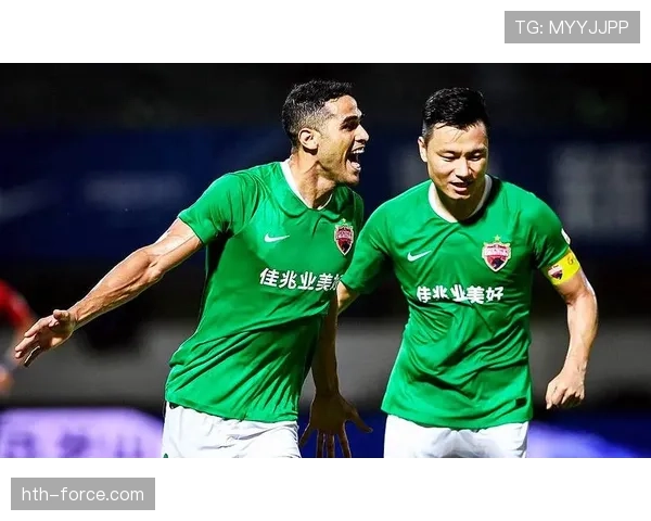 山东泰山:重回巅峰目标如何影响本赛季争冠形势与竞争格局 山东泰山:重回巅峰目标如何影响本赛季争冠形势与竞争格局