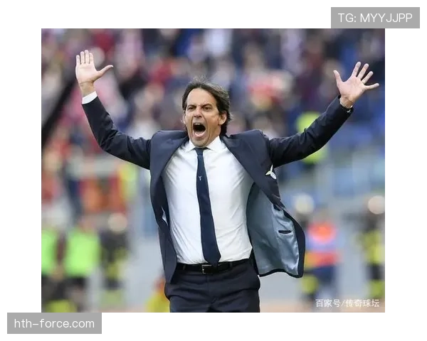 居莱尔 vs 迪巴拉:左脚技术细腻度与实战应用对比 居莱尔 vs 迪巴拉:左脚技术细腻度与实战应用对比