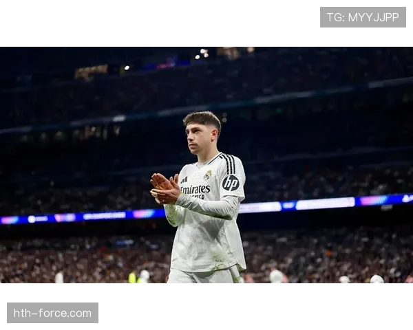 巴尔韦德欧冠冠军核心身份及荣誉含金量解析