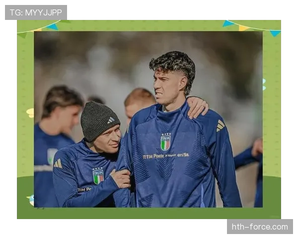 巴斯托尼与范戴克:出球能力与防守风格对比分析 巴斯托尼与范戴克:出球能力与防守风格对比分析