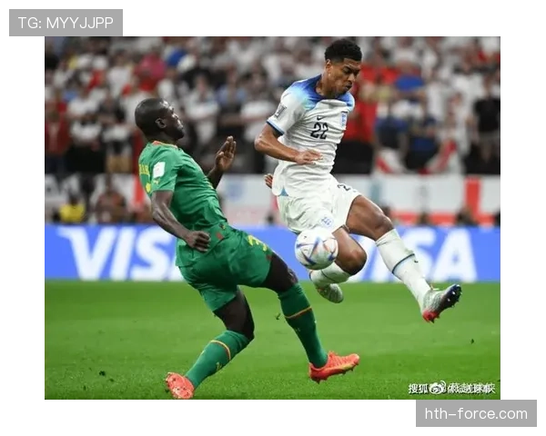 居莱尔 vs 贝林厄姆:未来核心成长路径与战术适配差异分析 居莱尔 vs 贝林厄姆:未来核心成长路径与战术适配差异分析