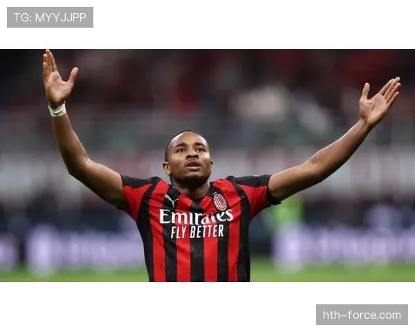 小空间处理能力：恩昆库如何持续制造机会