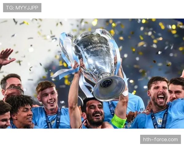 多线作战下曼城阵容轮换加剧，稳定性面临考验