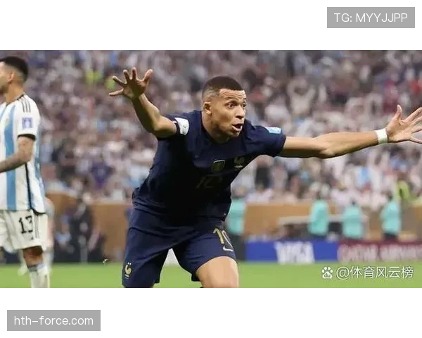 姆巴佩欧冠新星阶段表现解析 姆巴佩欧冠新星阶段表现解析