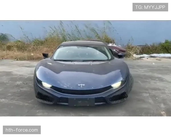 崔家溪训练完顺手买辆超跑,这自律和消费观真不是普通人能懂的 崔家溪训练完顺手买辆超跑,这自律和消费观真不是普通人能懂的