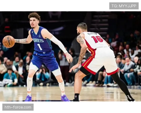 希罗突破拉开得分差距，关键时刻提升热火火力效率