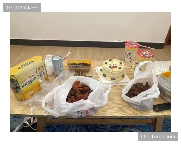 侯志慧赛场像女王，卸妆后朋友圈竟是外卖和洗衣机——反差太绝