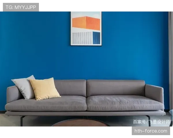 蔡赟训练场上狠起来，连家里沙发都不放过？