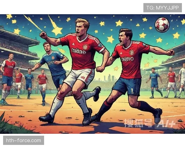 阿贾克斯欧战表现持续低迷，竞争力下滑已逐步反映在战绩中