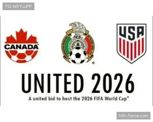 巴拉圭队能否重返世界杯舞台 2026美加墨预选赛前景分析
