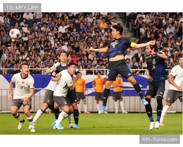 波黑队能否时隔十年重返世界杯？2026美加墨预选赛出线形势分析