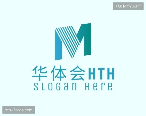 解读华体会官网