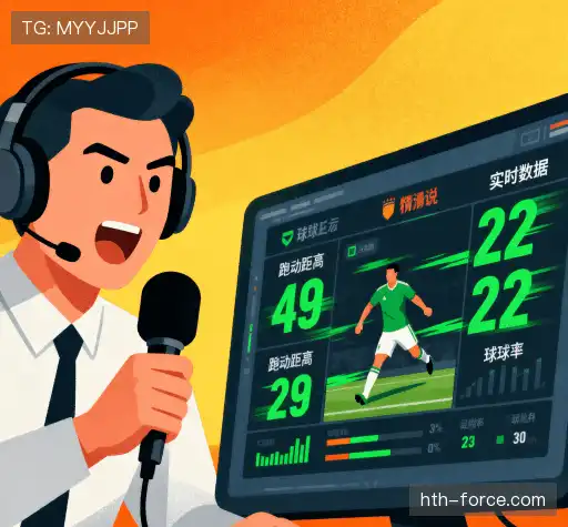 我们的价值所在